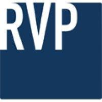 rvp gmbh & co kg logo image