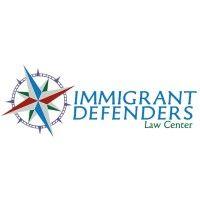 immigrant defenders law center