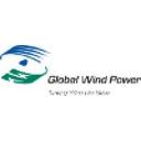 logo of Global Wind Power A S