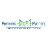 preferred health partners