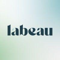 labeau logo image