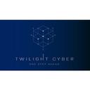 logo of Twilight Cyber