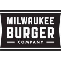 milwaukee burger company logo image