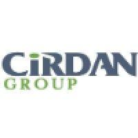 cirdan group logo image