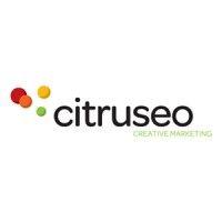 citruseo logo image