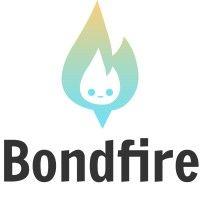 bondfire malaysia logo image