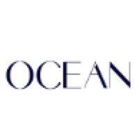 ocean models