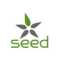 seed staffing logo image