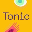 logo of Tonic App