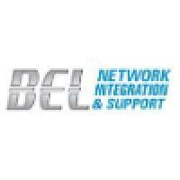 bel network integration & support logo image