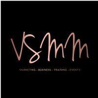 vsmm uk logo image