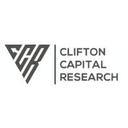 logo of Clifton Capital