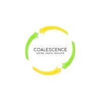 coalescence bitsgoa