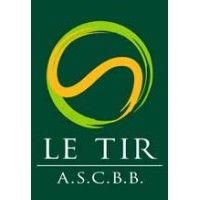 le tir logo image