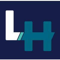 leif holtzman llc logo image