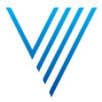 vertex associates - accountancy and finance recruitment