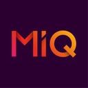 logo of Miq