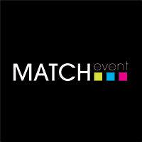 matchevent logo image