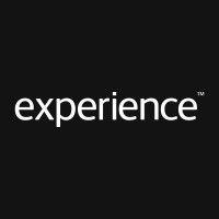 experience logo image