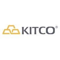 kitco metals inc.