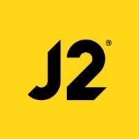 j2 logo image