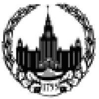 moscow state university logo image