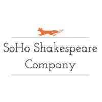 soho shakespeare company