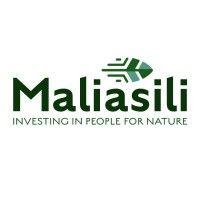 maliasili logo image