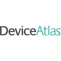 deviceatlas logo image