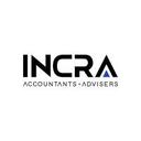 logo of Incra Group