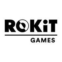 rokit games