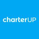 logo of Charterup