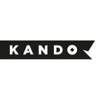 kando logo image