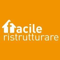 facile ristrutturare