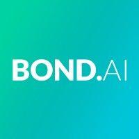 bond.ai