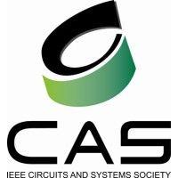 ieee circuits and systems society (cass)