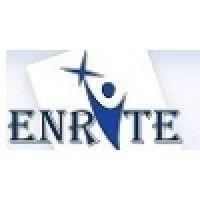 enrite solutions inc.