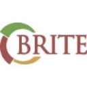 logo of Brite North Carolina Central University