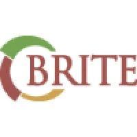 brite, north carolina central university logo image