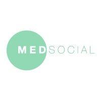 med social