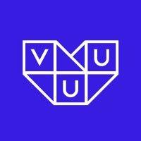 vuu logo image