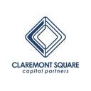 logo of Claremont Square Capital Partners