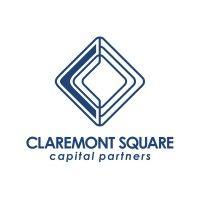 claremont square capital partners logo image