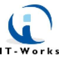 it-works logo image