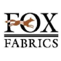 fox fabrics inc.