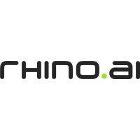 rhino.ai logo image