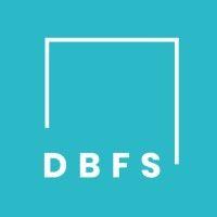 dbfs