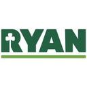 logo of Ryan Companies Us Inc