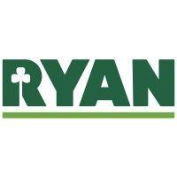 ryan companies us, inc.