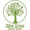 logo of Olive Grove Charter School